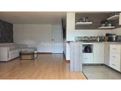 Apartamento de 3 alcobas en venta en Madera, Bello, 64 m² · foto 4 de 20