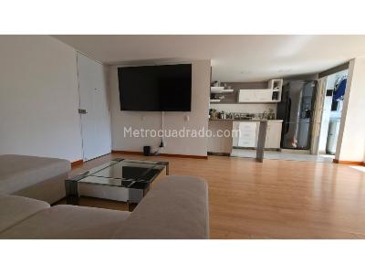 Apartamento de 3 alcobas en venta en Madera, Bello, 64 m² · foto 7 de 20