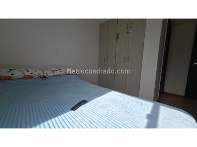 Apartamento de 3 alcobas en venta en Madera, Bello, 64 m² · foto 15 de 20