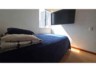 Apartamento de 3 alcobas en venta en Madera, Bello, 64 m² · foto 17 de 20