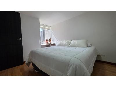 Apartamento de 3 alcobas en venta en Madera, Bello, 64 m² · foto 18 de 20