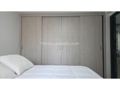 Apartamento de 3 alcobas en venta en Madera, Bello, 64 m² · foto 20 de 20