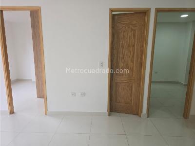 Apartamento de 3 alcobas en venta en La Doctora, Sabaneta, 55 m² · foto 7 de 20