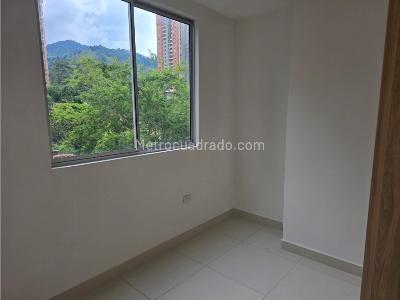 Apartamento de 3 alcobas en venta en La Doctora, Sabaneta, 55 m² · foto 8 de 20