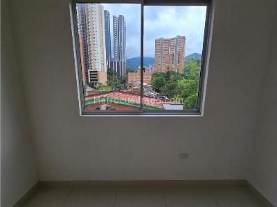 Apartamento de 3 alcobas en venta en La Doctora, Sabaneta, 55 m² · foto 9 de 20