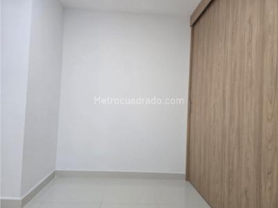 Apartamento de 3 alcobas en venta en La Doctora, Sabaneta, 55 m² · foto 11 de 20