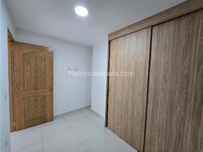 Apartamento de 3 alcobas en venta en La Doctora, Sabaneta, 55 m² · foto 12 de 20