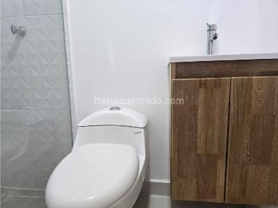 Apartamento de 3 alcobas en venta en La Doctora, Sabaneta, 55 m² · foto 13 de 20