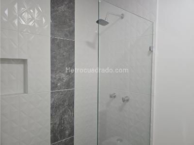 Apartamento de 3 alcobas en venta en La Doctora, Sabaneta, 55 m² · foto 15 de 20