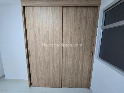Apartamento de 3 alcobas en venta en La Doctora, Sabaneta, 55 m² · foto 17 de 20