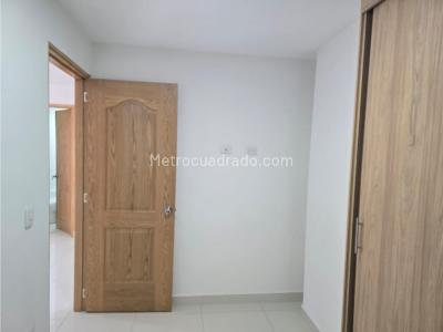 Apartamento de 3 alcobas en venta en La Doctora, Sabaneta, 55 m² · foto 18 de 20
