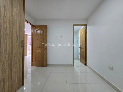 Apartamento de 3 alcobas en venta en La Doctora, Sabaneta, 55 m² · foto 20 de 20