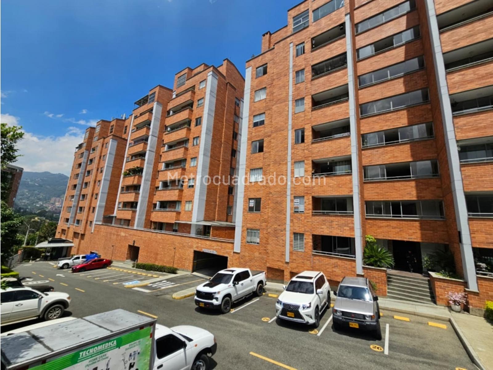 Foto del apartamento