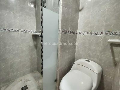 Apartamento de 3 alcobas en arriendo en Arrayanes, Rionegro, 59 m² · foto 14 de 16