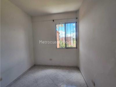 Apartamento de 3 alcobas en arriendo en Arrayanes, Rionegro, 59 m² · foto 15 de 16