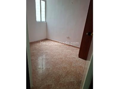 Apartamento de 3 alcobas en venta en Maria Auxiliadora, Sabaneta, 60 m² · foto 6 de 16