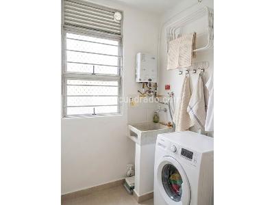 Apartamento en arriendo en La Orquidea, Envigado · foto 8 de 9