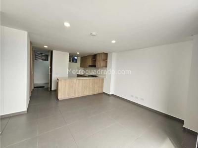 Apartamento en arriendo en Guayabal, Medellín · foto 4 de 18