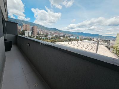 Apartamento en arriendo en Guayabal, Medellín · foto 10 de 18