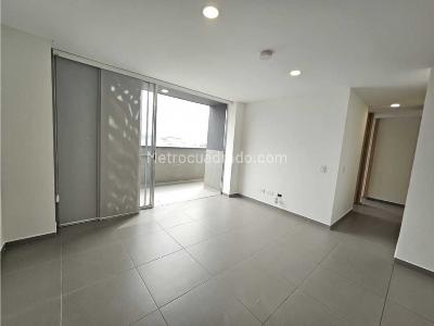 Apartamento en arriendo en Guayabal, Medellín · foto 11 de 18