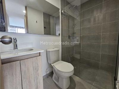 Apartamento en arriendo en Guayabal, Medellín · foto 12 de 18