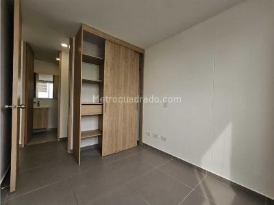 Apartamento en arriendo en Guayabal, Medellín · foto 14 de 18