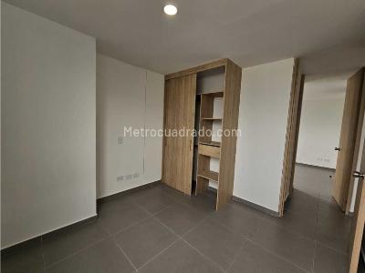 Apartamento en arriendo en Guayabal, Medellín · foto 15 de 18