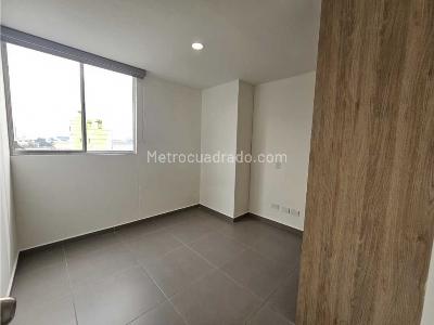 Apartamento en arriendo en Guayabal, Medellín · foto 16 de 18