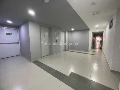 Apartamento en arriendo en Guayabal, Medellín · foto 17 de 18