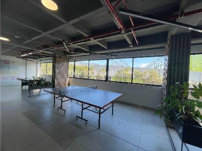 Apartamento en arriendo en Guayabal, Medellín · foto 18 de 18