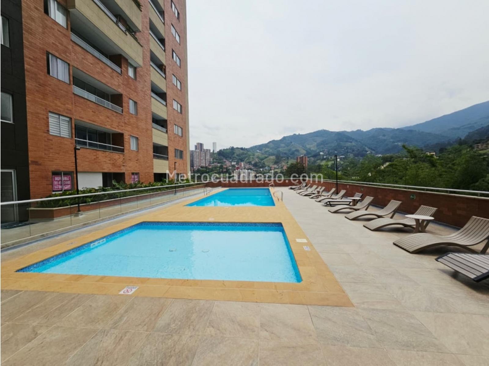 Foto del apartamento