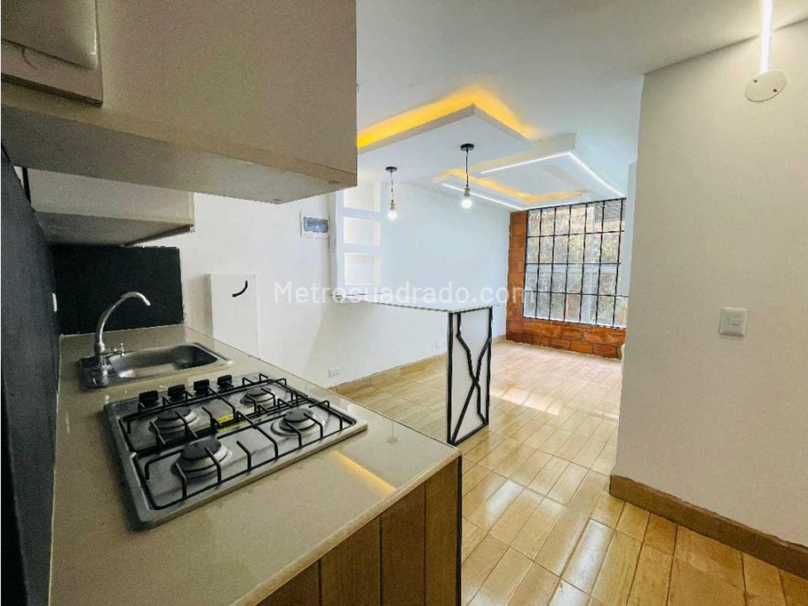 Foto del apartamento