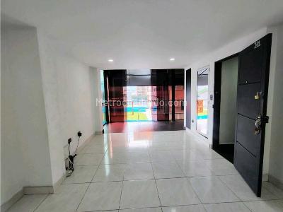 Local Comercial en Arriendo, San Diego, Medellín