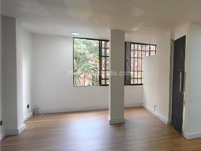 Retail space for rent in San Diego, Medellín