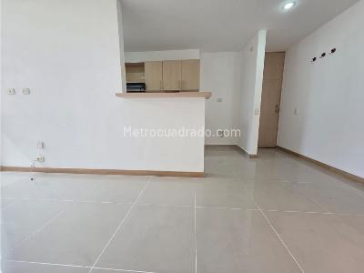 Apartamento de 3 alcobas en venta en Pilsen, Itagüí, 65 m² · foto 9 de 20
