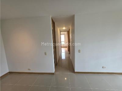 Apartamento de 3 alcobas en venta en Pilsen, Itagüí, 65 m² · foto 10 de 20
