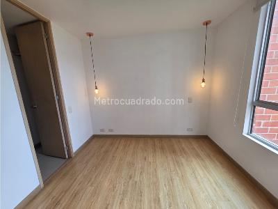 Apartamento de 3 alcobas en venta en Pilsen, Itagüí, 65 m² · foto 18 de 20
