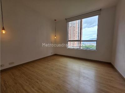 Apartamento de 3 alcobas en venta en Pilsen, Itagüí, 65 m² · foto 20 de 20