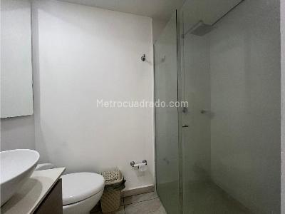 Apartamento de 3 alcobas en venta en Las Lomitas, Sabaneta, 79 m² · foto 17 de 20