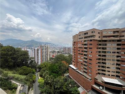 Apartamento de 3 alcobas en venta en Las Lomitas, Sabaneta, 79 m² · foto 19 de 20