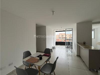Apartamento de 3 alcobas en venta en Las Lomitas, Sabaneta, 79 m² · foto 8 de 20
