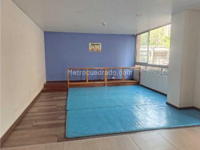 Apartamento de 3 alcobas en venta en Ciudad Fabricato, Bello, 72 m² · foto 6 de 20
