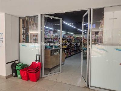 Apartamento de 3 alcobas en venta en Ciudad Fabricato, Bello, 72 m² · foto 9 de 20