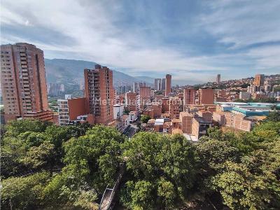 Apartamento de 3 alcobas en venta en Ciudad Fabricato, Bello, 72 m² · foto 17 de 20