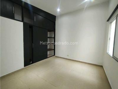 Apartamento de 3 alcobas en arriendo en Laureles, Medellín, 105 m² · foto 6 de 12