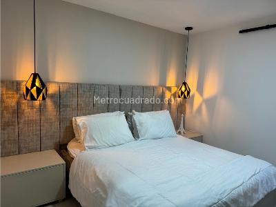 Apartamento en venta en El Carmelo, Sabaneta · foto 11 de 20