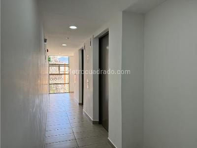 Apartamento en venta en El Carmelo, Sabaneta · foto 13 de 20