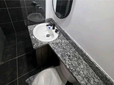 Apartamento de 3 alcobas en venta en Niquia, Bello, 104 m² · foto 10 de 11