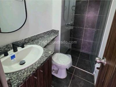 Apartamento de 3 alcobas en venta en Niquia, Bello, 104 m² · foto 11 de 11