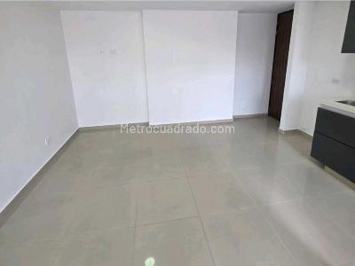 Apartamento de 3 alcobas en venta en Niquia, Bello, 104 m² · foto 3 de 11